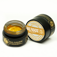 Stamping  Gel-Golden Bull 7ml